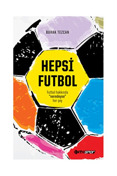 Genel Markalar Hepsi Futbol