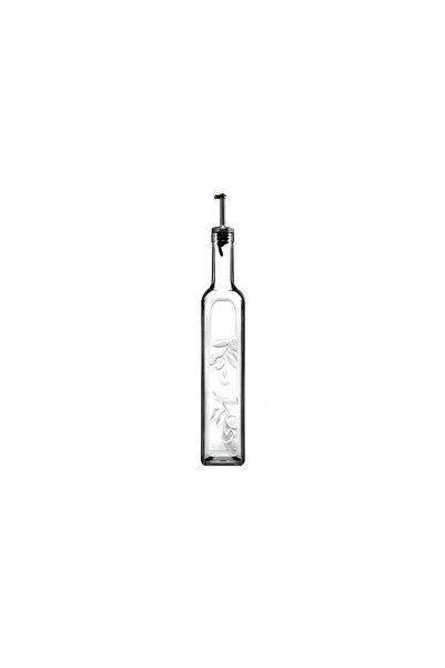 Sadıçlar Outlet 1 قطعة 80229 وعاء الخل وعاء الزيت محلي الصنع