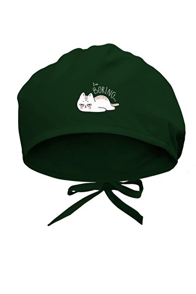 Tasarım Trend I'm Boring Design Bone chirurgicală