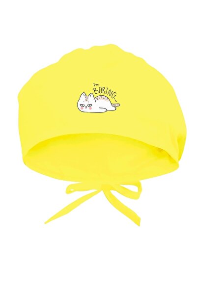 Tasarım Trend I'm Boring Design Bone chirurgicală