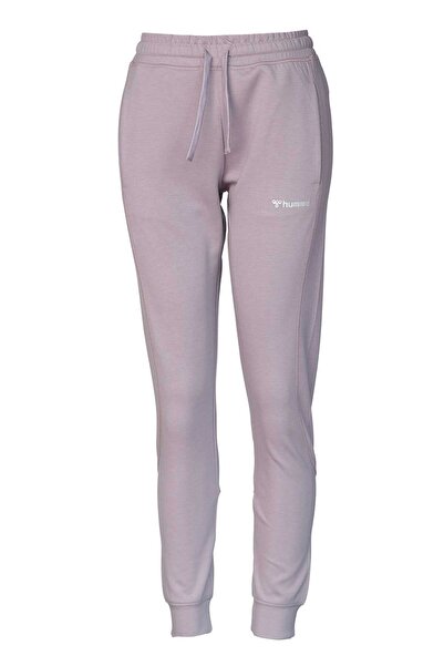 hummel Bıancı Pants Kadın Eşofman Alt 931596-2217nırvana