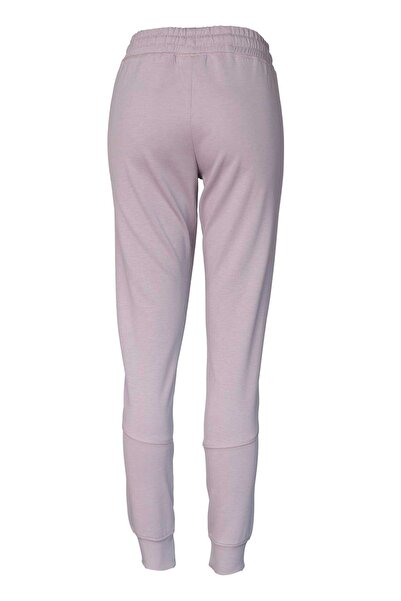 hummel Bıancı Pants Kadın Eşofman Alt 931596-2217nırvana