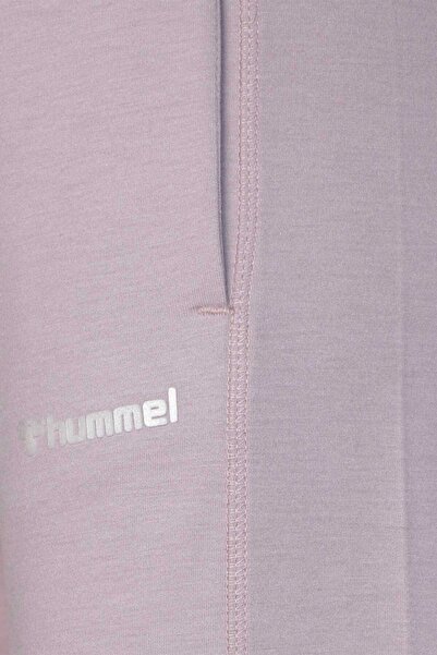 hummel Bıancı Pants Kadın Eşofman Alt 931596-2217nırvana