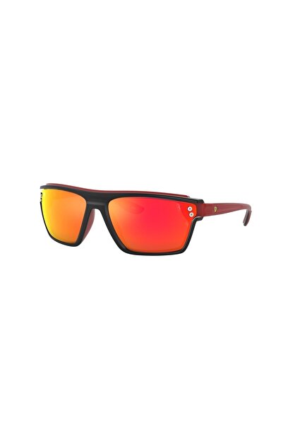 Ray-Ban 0rb4370m F6026q 64