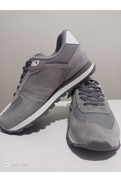 Hammer Jack Обувки за ходене Spo Peru 19250-g