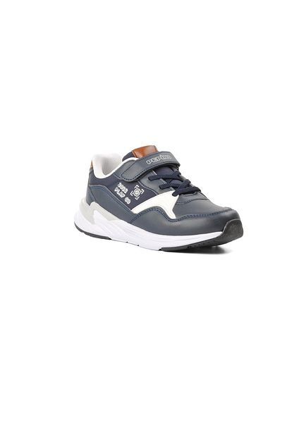 pepino 1335 Unisex παιδικά αθλητικά παπούτσια