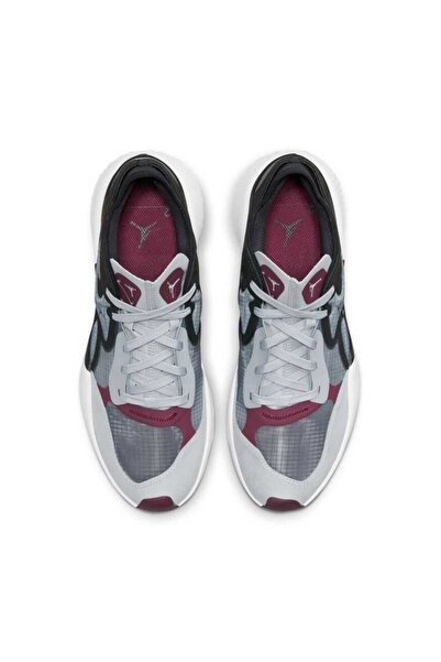 Nike Jordan Delta 3 Low Erkek Basketbol Ayakkabısı
