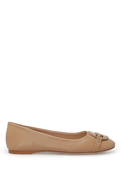 Nine West Balerini de damă Bengol 2pr bej
