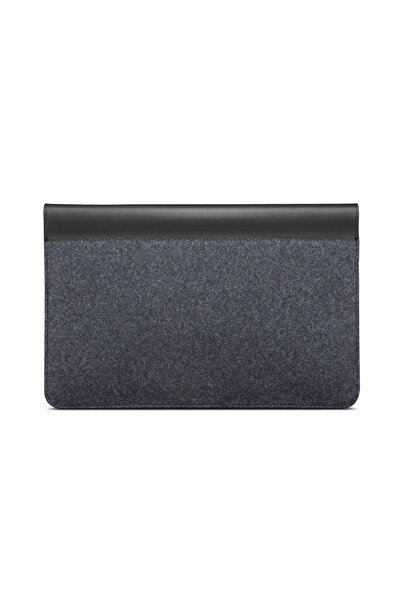 LENOVO Yoga Gx40X02932 14" Notebook Case