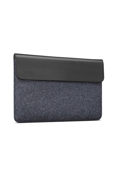 LENOVO Yoga Gx40X02932 14" Notebook Case