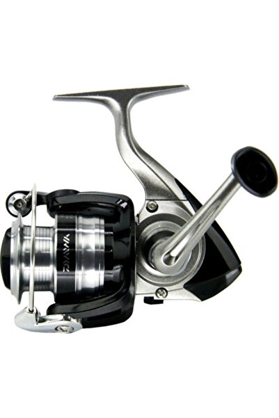 daiwa Strikeforce 2000-b Lrf Makinesi