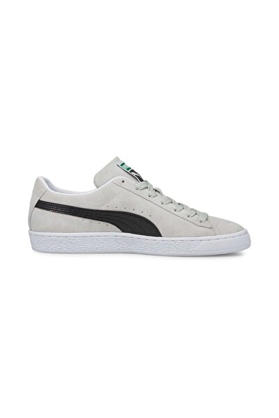 Puma Suede Croc Ayakkabı