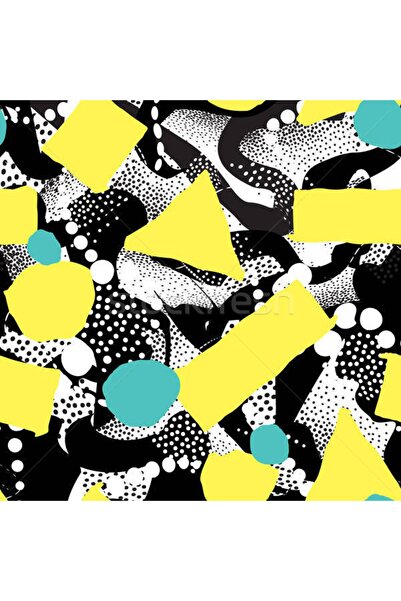 Buffalo Бандана