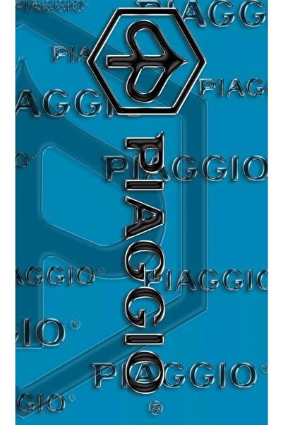 Buffalo Піаджо Бандана