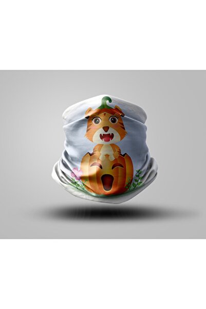 Buffalo Σειρά Bandana Baby & Child