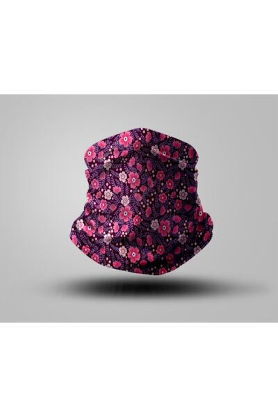 BablX Buffalo Bandanas