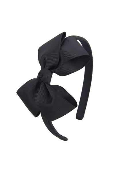 CSR Collection تاج بلمسة نهائية من الساتان