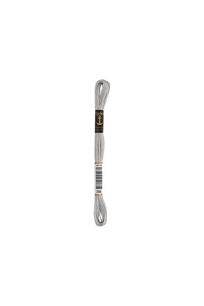 Anchor Κλωστή κεντήματος Muline 8 Yards 00398