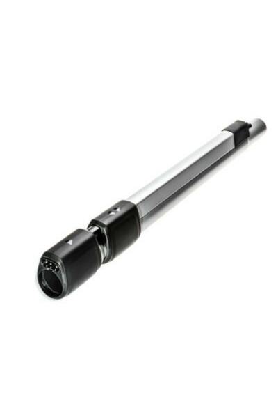 ŞENTÜRKTİCARETANKARA Tub telescopic din aluminiu Fc9934