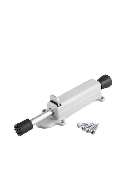 Mavienerji Yt 39 Push Door Stopper Spring Door Stopper Door Stopper