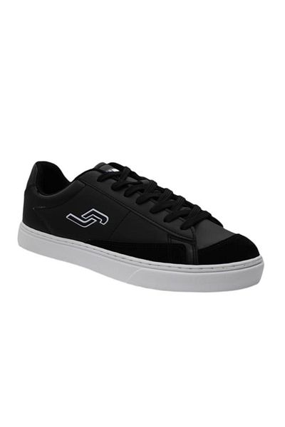 Jump 28149 Ανατομικά άνετα Unisex καθημερινά αθλητικά παπούτσια