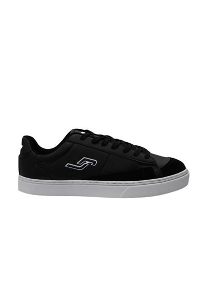 Jump 28149 Ανατομικά άνετα Unisex καθημερινά αθλητικά παπούτσια