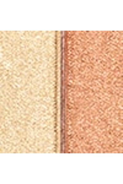 WET N WİLD Blushlighter Illuminating Blush - Highlight Bling