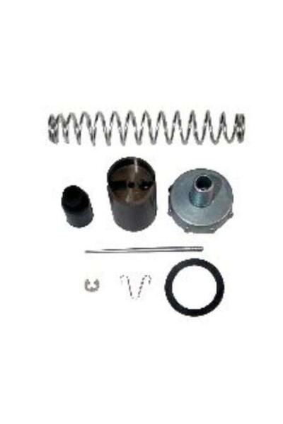 MOTOSVN 125 Cg Agk Karbüratör Gaz Piston Takım