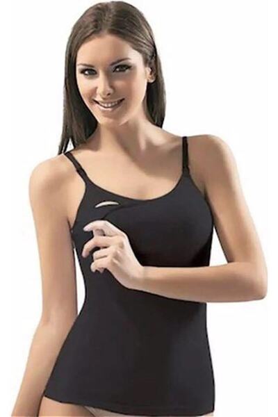 by İGP Ženska trudnička majica za dojenje