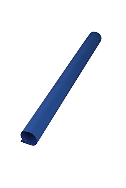 EZG Fon Kartonu 50x70 Cm 10'lu Rulo 140 Gr/m²