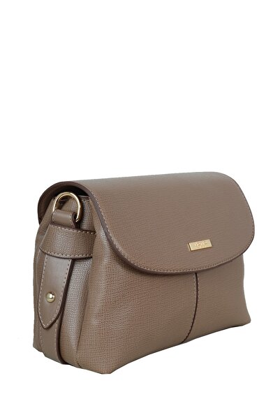 senna Geantă de umăr pentru femei Motto