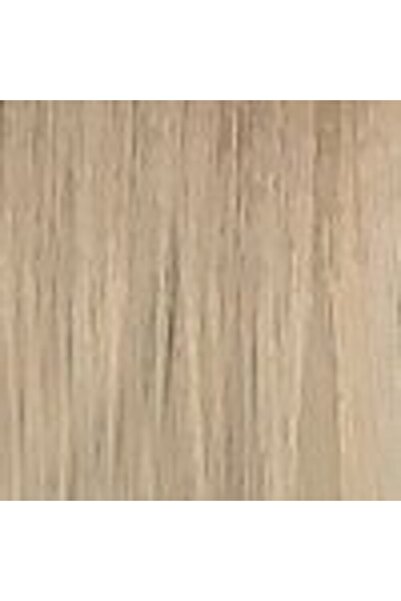 Green Therapy Krem Saç Boyası 6,43 Kızıl Bakır