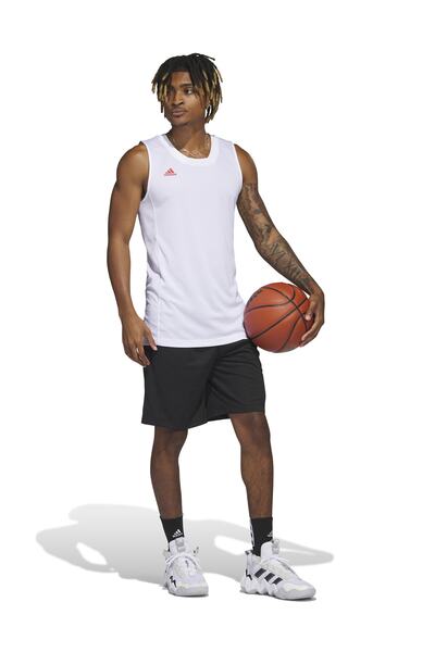 adidas Black Size m Shorts