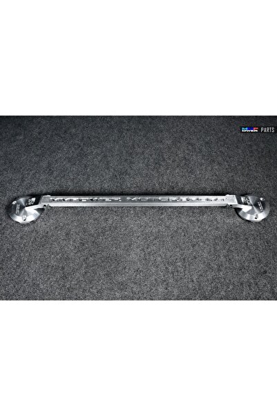 MMPower E30 3 Uyumlu Serisi Motorsport Ön Kule Gergisi (1983/1990)