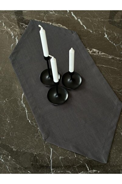 Lucien Home عداء