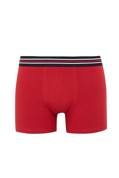 DeFacto Boxer Regular Fit po 2 kusech