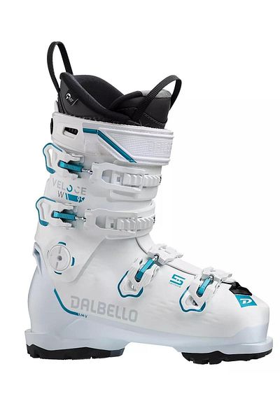 Dalbello حذاء تزلج Veloce 95 W Gw Polar