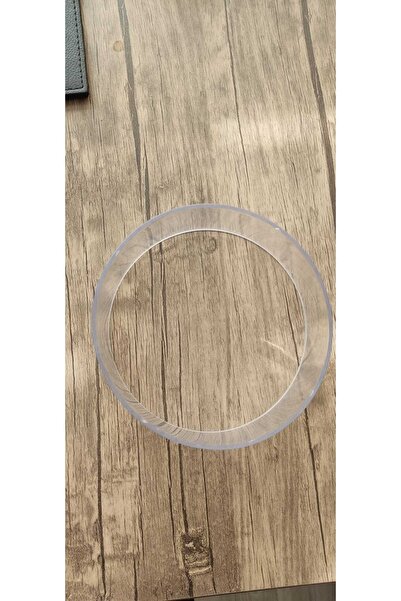 TÜRK TRAKTÖR 4955798 Hava Filtre Camı 480-640