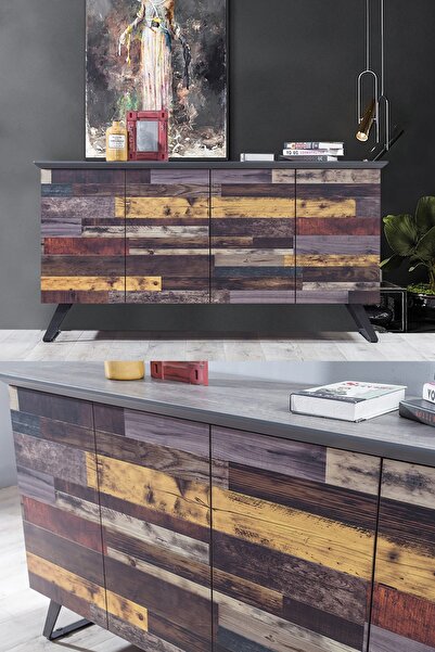 Eymense Istanbul Konsol