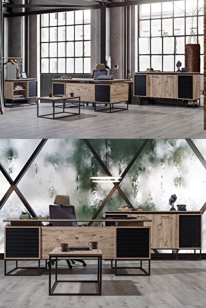 Eymense Milas Ofis Takımı