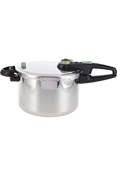 TEFAL Sensor 6l Düdüklü Tencere
