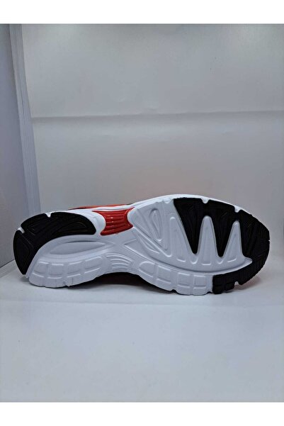 Kinetix 101333727 Arıon Tx 3fx Spor Ayakkabı