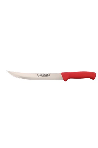 Trimleme Dilimleme Doğrama Bıçağı 3 No 38 Cm