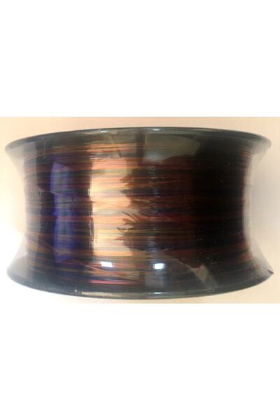 micropower Rainbow 1000mt Ebruli Bobin Misina