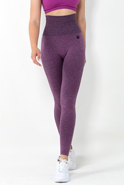 kingspearl Miofit Flex High Waist Enhancing Shaping Seamless Sports Leggings