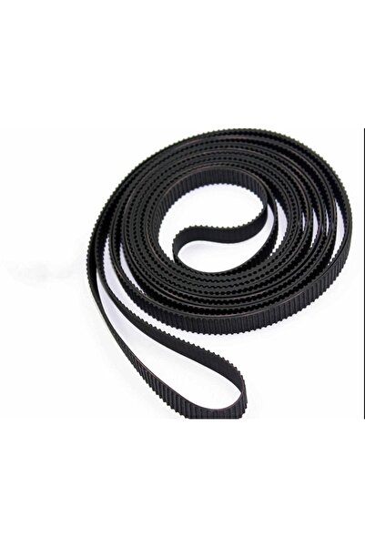 HP Cq109-67004 / Q1273-60228 6100 Curea 42 inch) Curea plotter CUREA