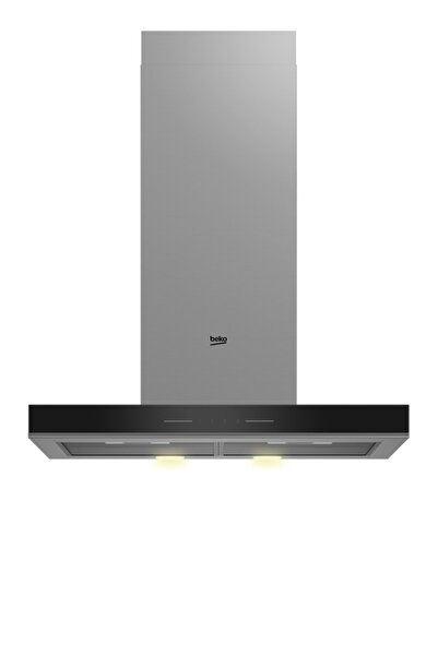 Beko Bdt 6060 S Davlumbaz