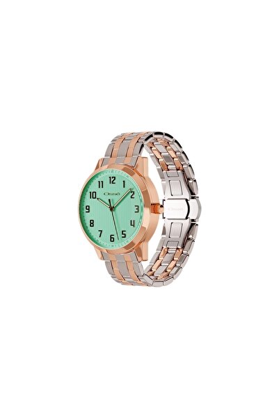 Osse Kadın Saat 10101le 05