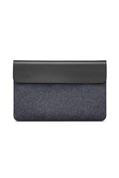 LENOVO Yoga Gx40x02934 15" Notebook Case