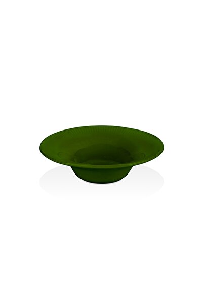 Renga Sargon Makarna Tabağı